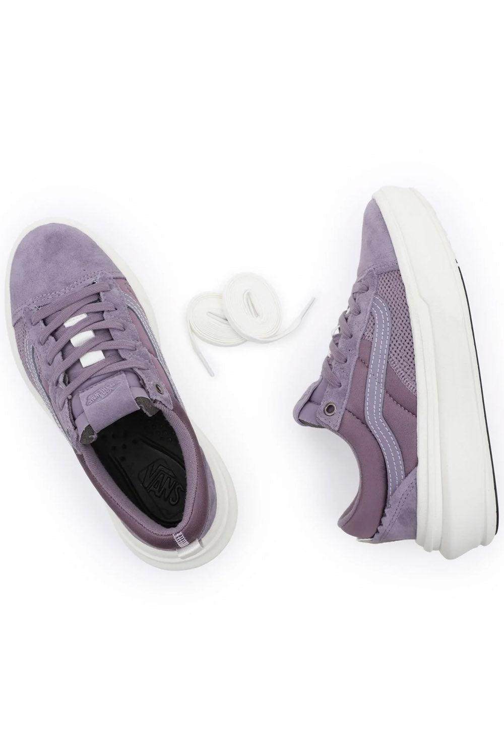 Vans-Old Skool Overt Plus CC-Sneakers-4-fleurdirect.live