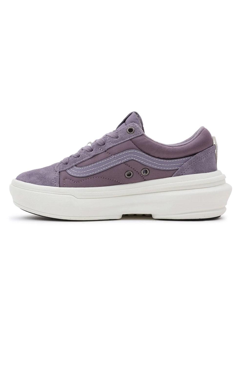 Vans-Old Skool Overt Plus CC-Sneakers-5-fleurdirect.live