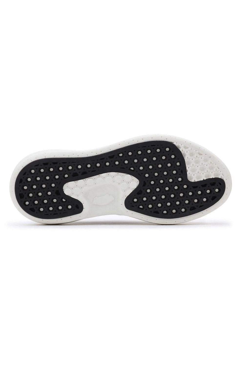 Vans-Old Skool Overt Plus CC-Sneakers-6-fleurdirect.live