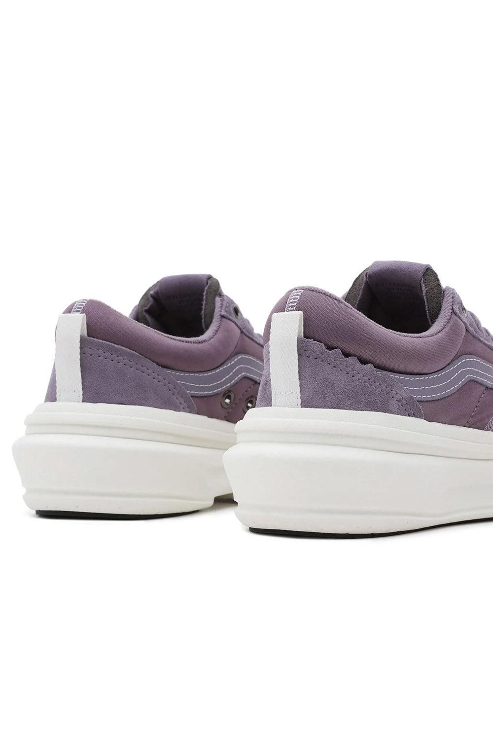 Vans-Old Skool Overt Plus CC-Sneakers-7-fleurdirect.live