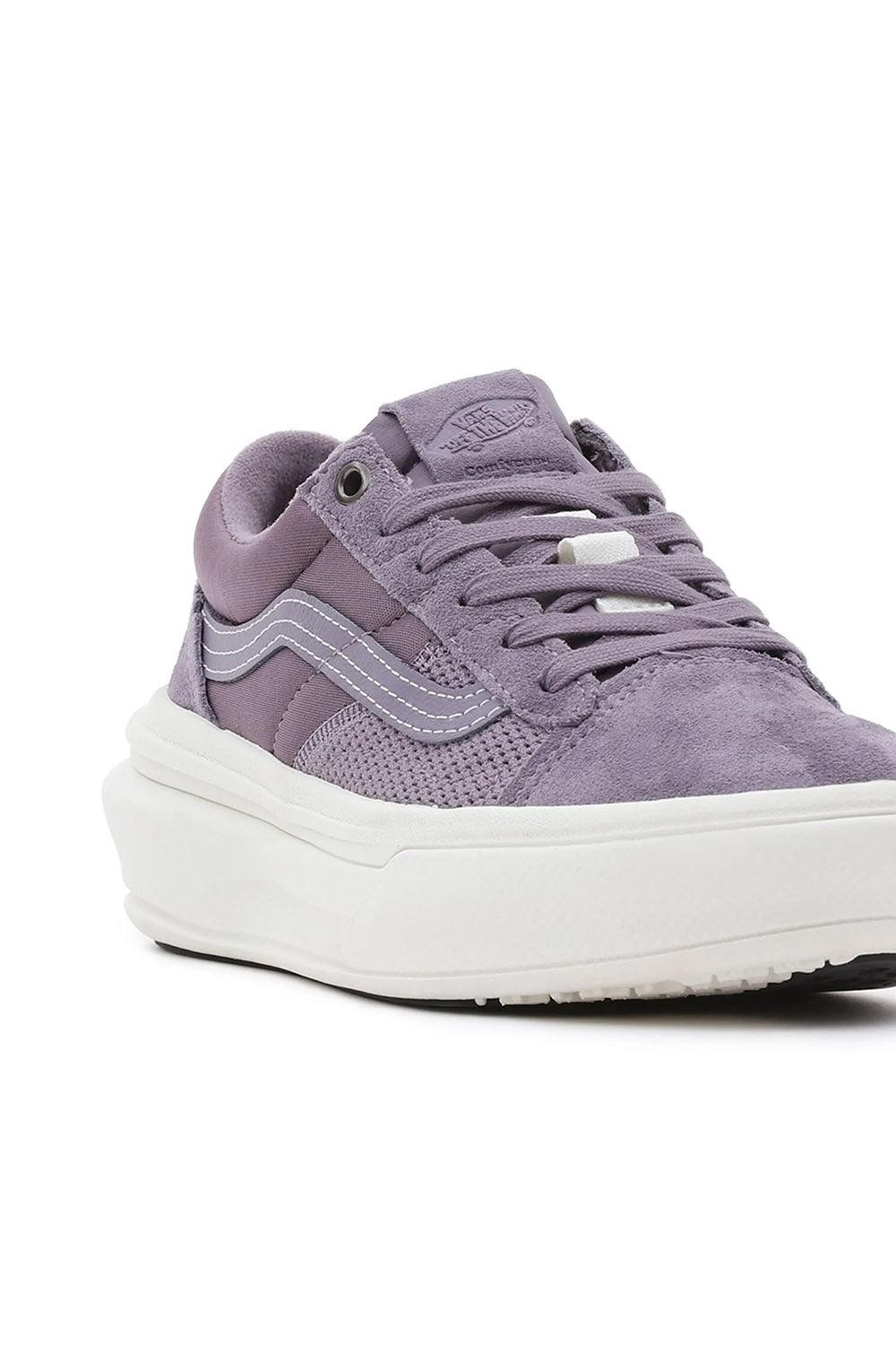 Vans-Old Skool Overt Plus CC-Sneakers-8-fleurdirect.live