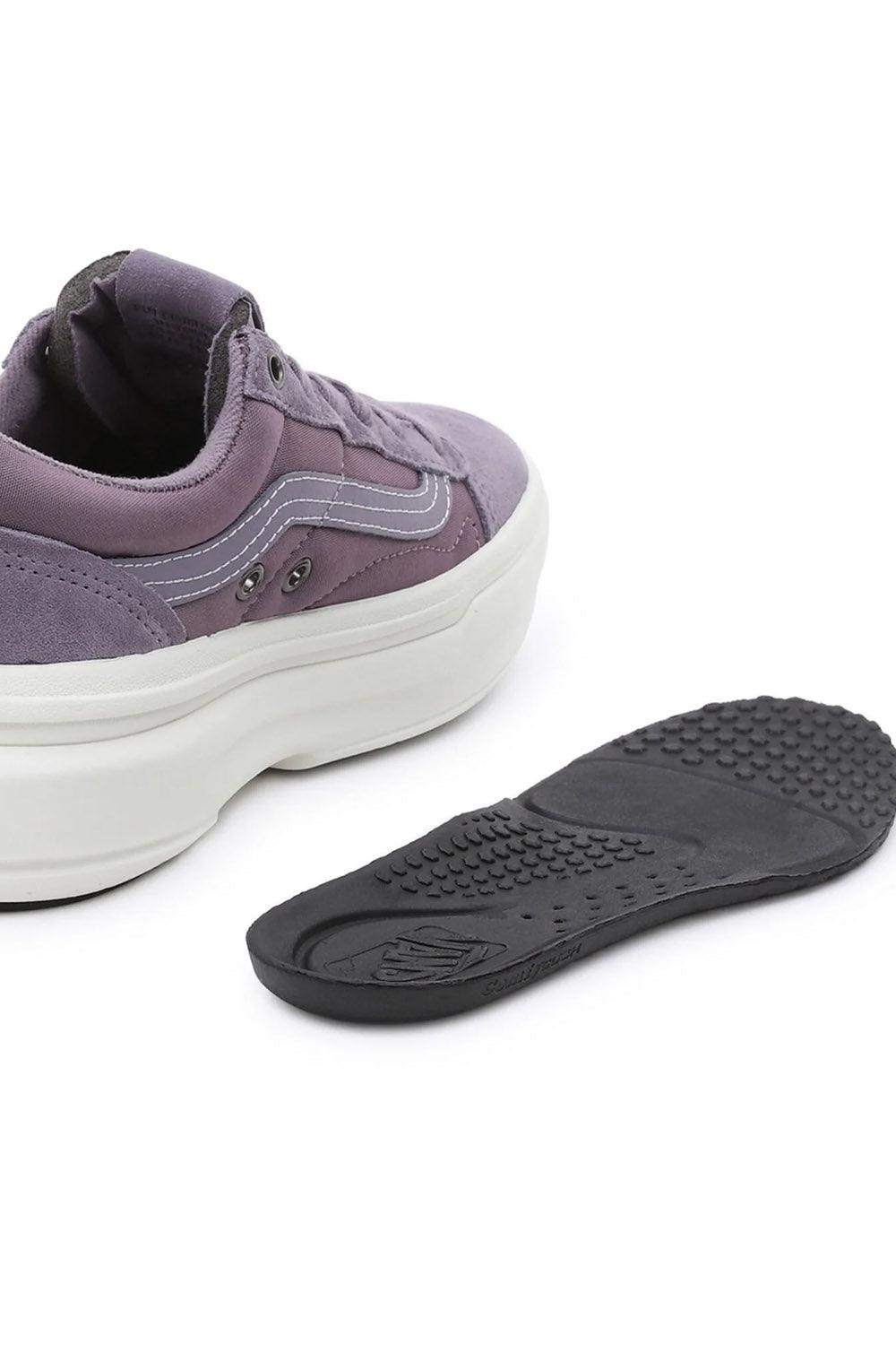 Vans-Old Skool Overt Plus CC-Sneakers-9-fleurdirect.live