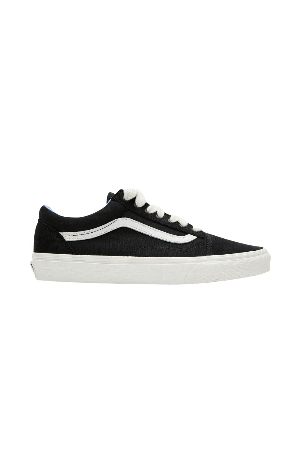 Vans-Old Skool-Sneakers-1-fleurdirect.live