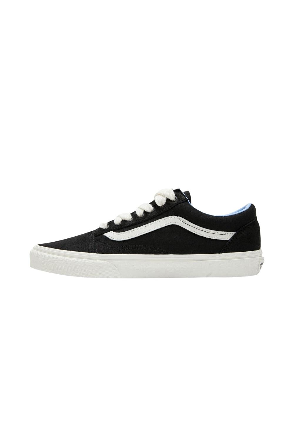 Vans-Old Skool-Sneakers-2-fleurdirect.live