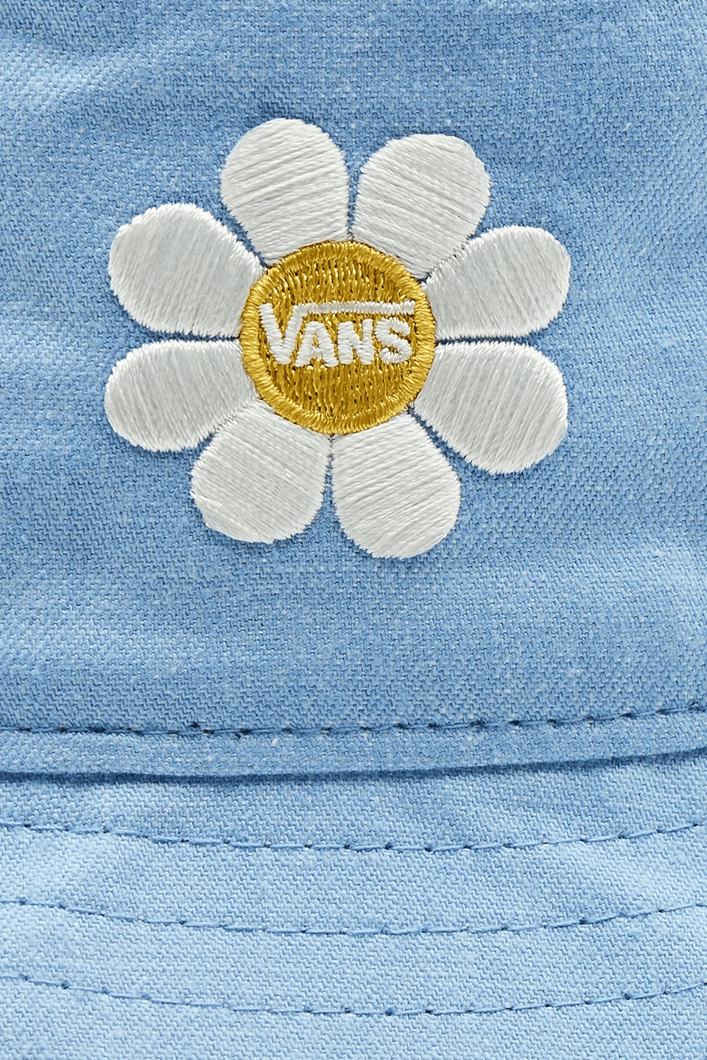 Vans-Oversized Floral Bucket Hat-Bucket Hat-2-fleurdirect.live