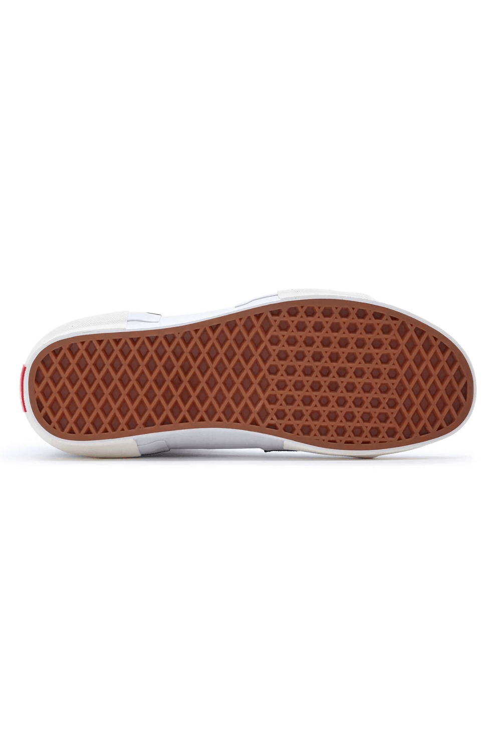Vans-SK8-Hi Reconstruct-Sneakers-5-fleurdirect.live