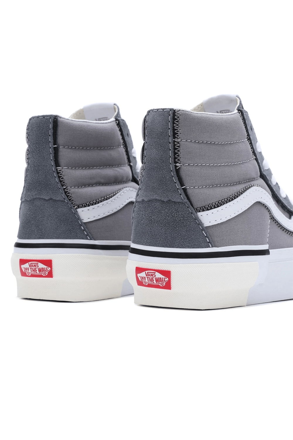 Vans-SK8-Hi Reconstruct-Sneakers-6-fleurdirect.live