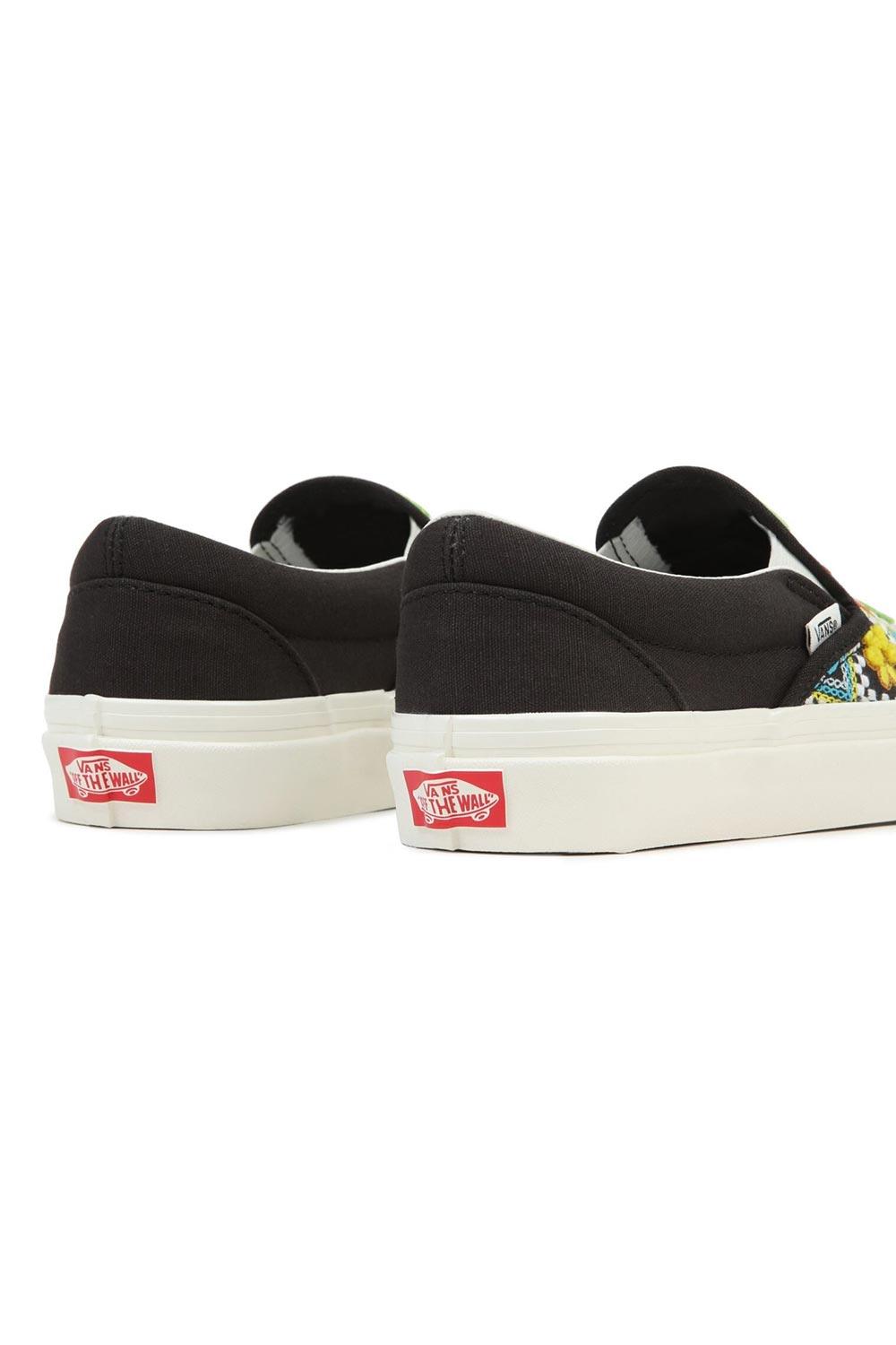 Vans-UA Classic Slip-On 98 DX-Sneakers-7-fleurdirect.live