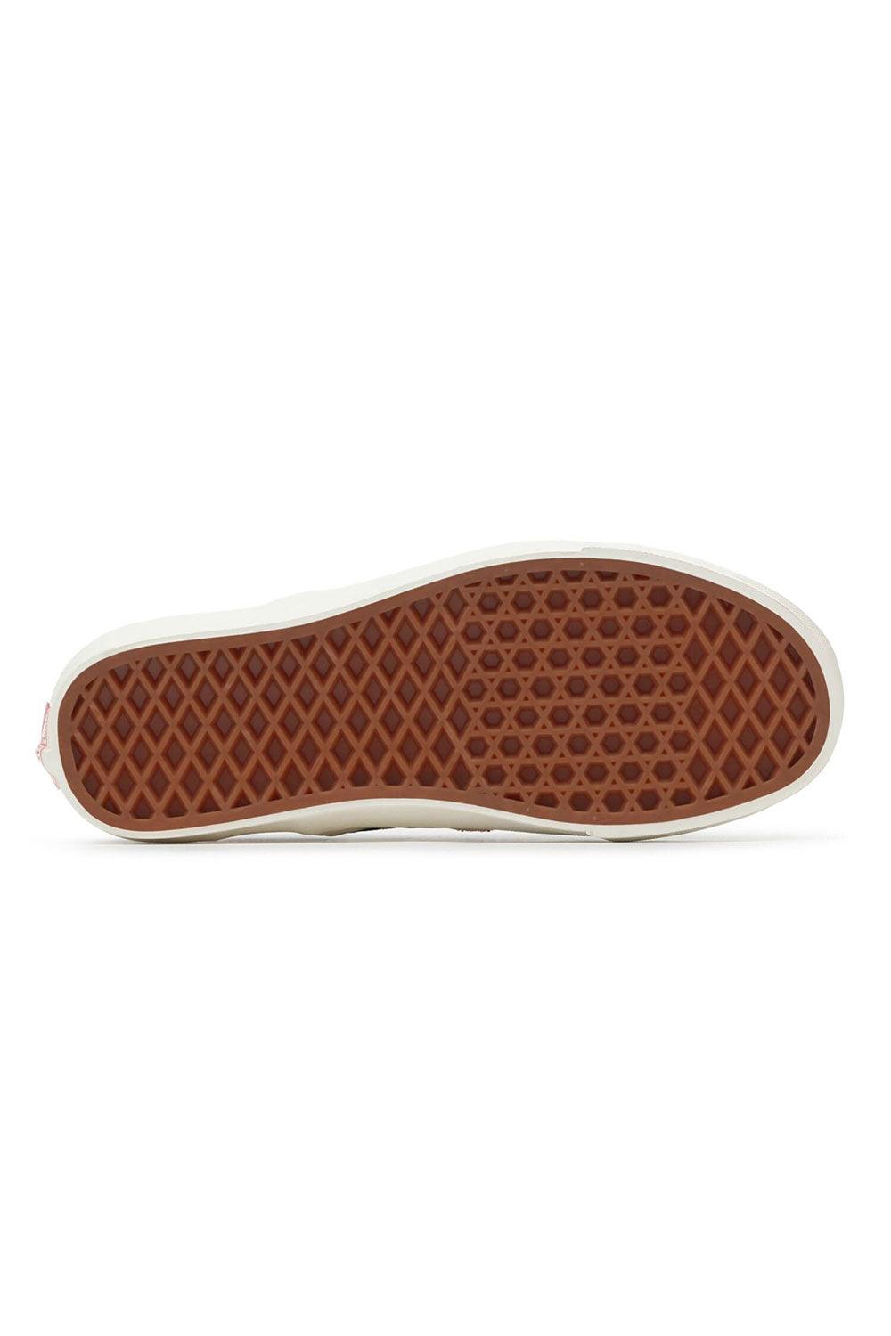 Vans-UA Classic Slip-On 98 DX-Sneakers-8-fleurdirect.live