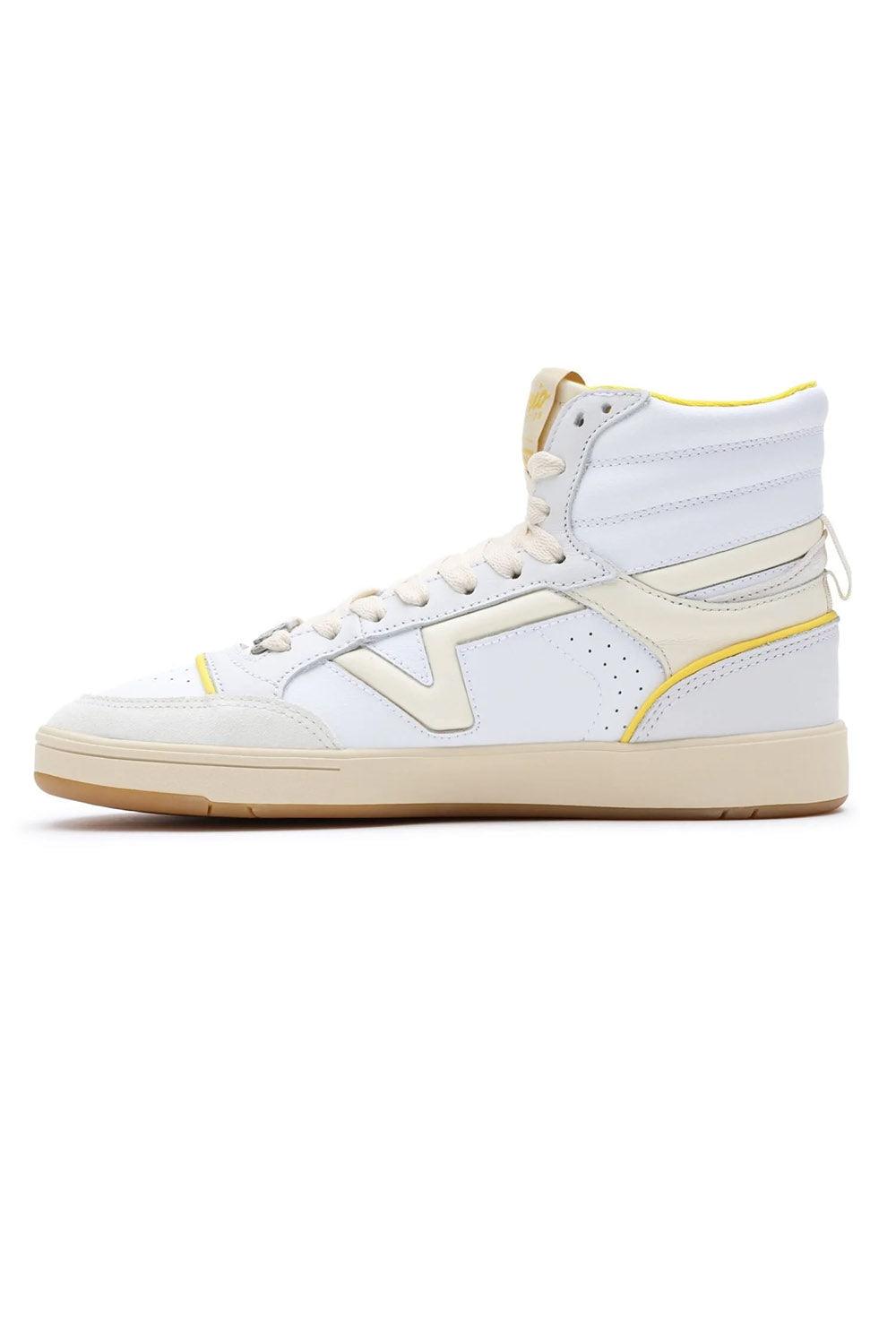 Vans-UA Lowland Hi CC JMP-Sneakers-4-fleurdirect.live