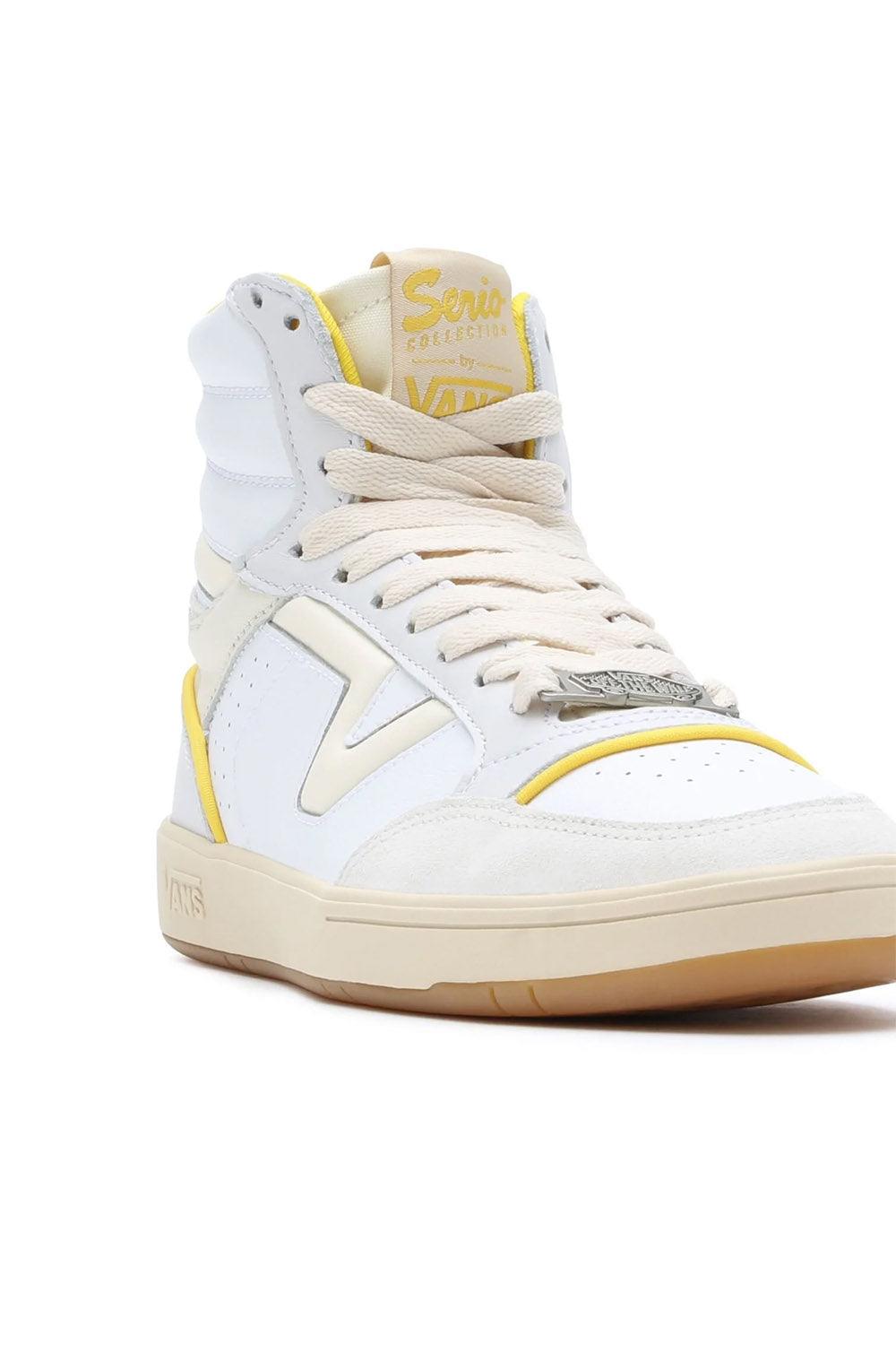 Vans-UA Lowland Hi CC JMP-Sneakers-7-fleurdirect.live