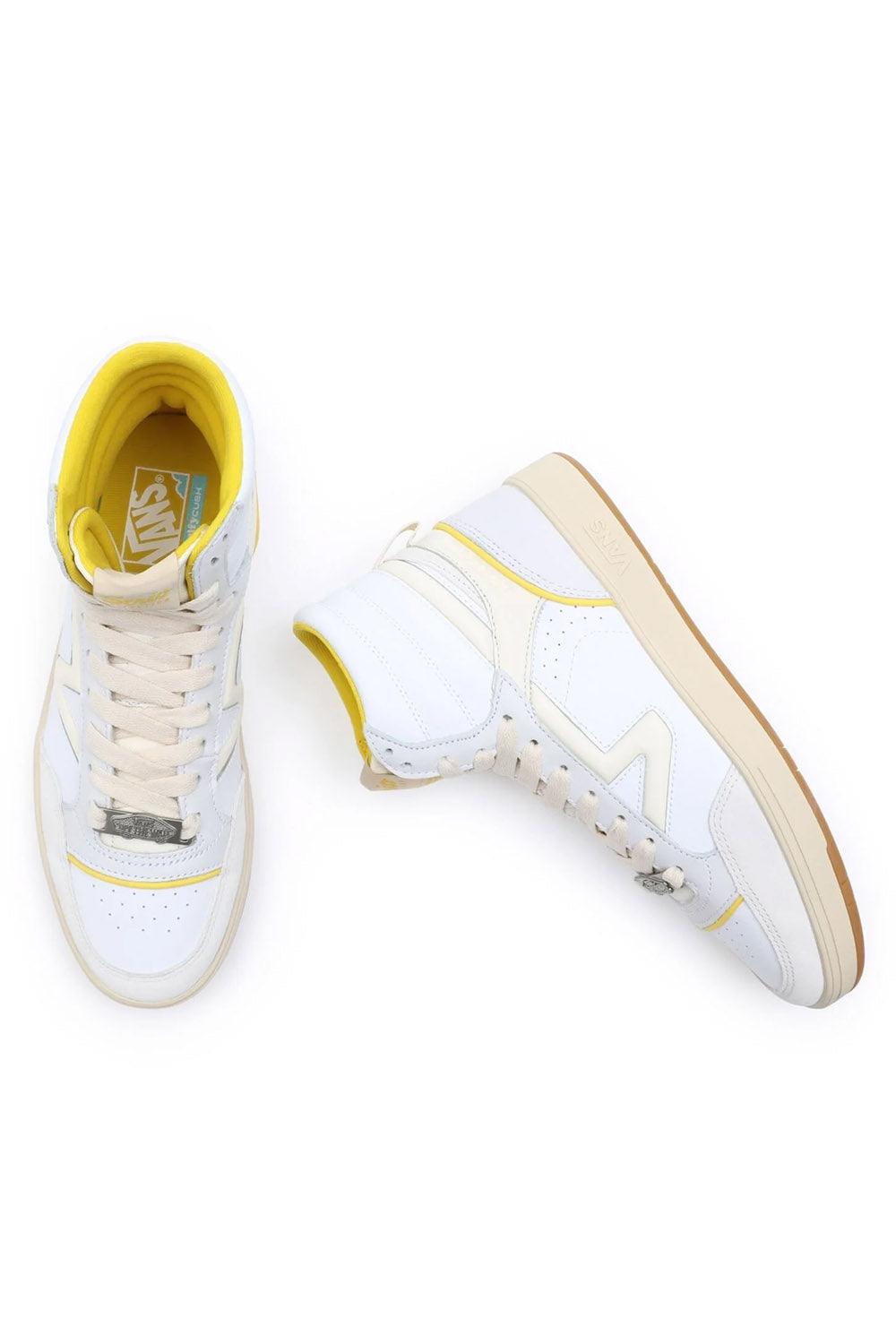 Vans-UA Lowland Hi CC JMP-Sneakers-8-fleurdirect.live