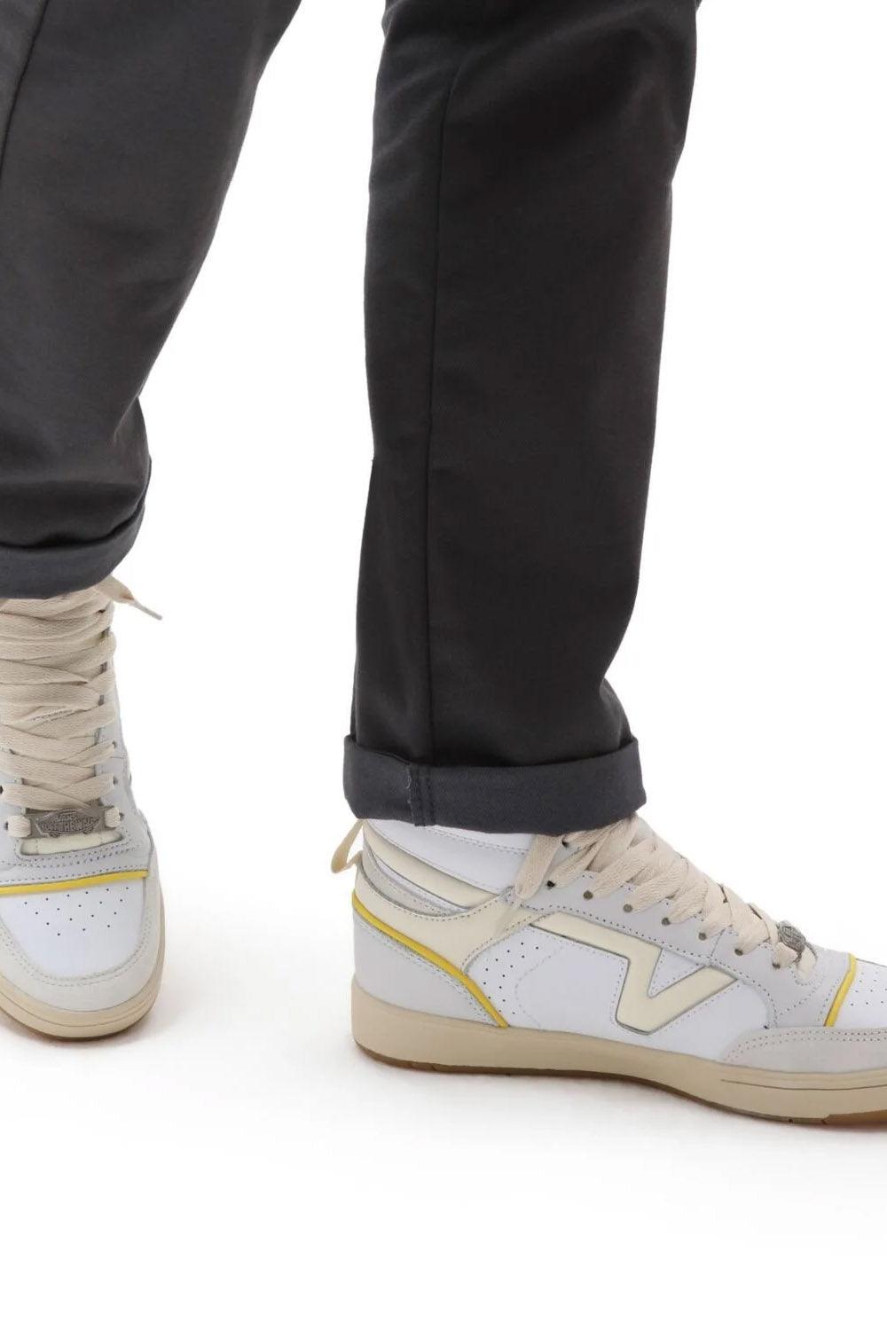 Vans-UA Lowland Hi CC JMP-Sneakers-9-fleurdirect.live