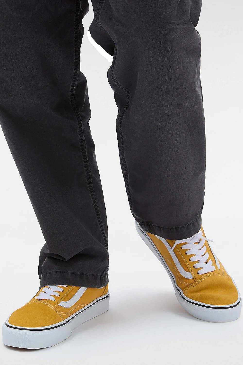 Vans-UA Old Skool Golden Glow-Sneakers-5-fleurdirect.live