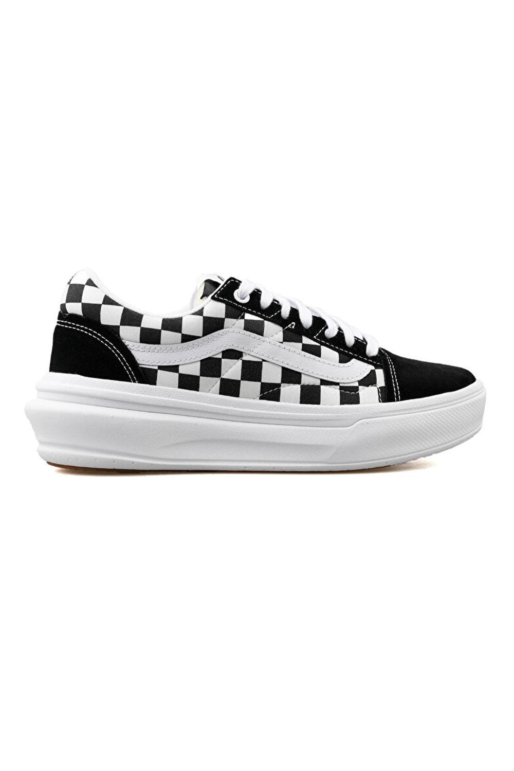 Vans-UA Old Skool Overt CC-Sneakers-1-fleurdirect.live