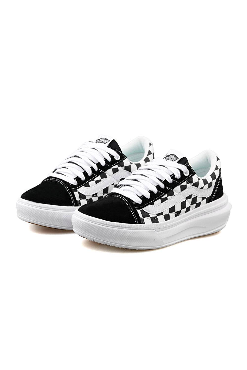 Vans-UA Old Skool Overt CC-Sneakers-2-fleurdirect.live