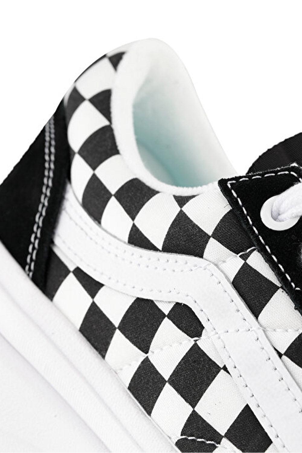 Vans-UA Old Skool Overt CC-Sneakers-3-fleurdirect.live