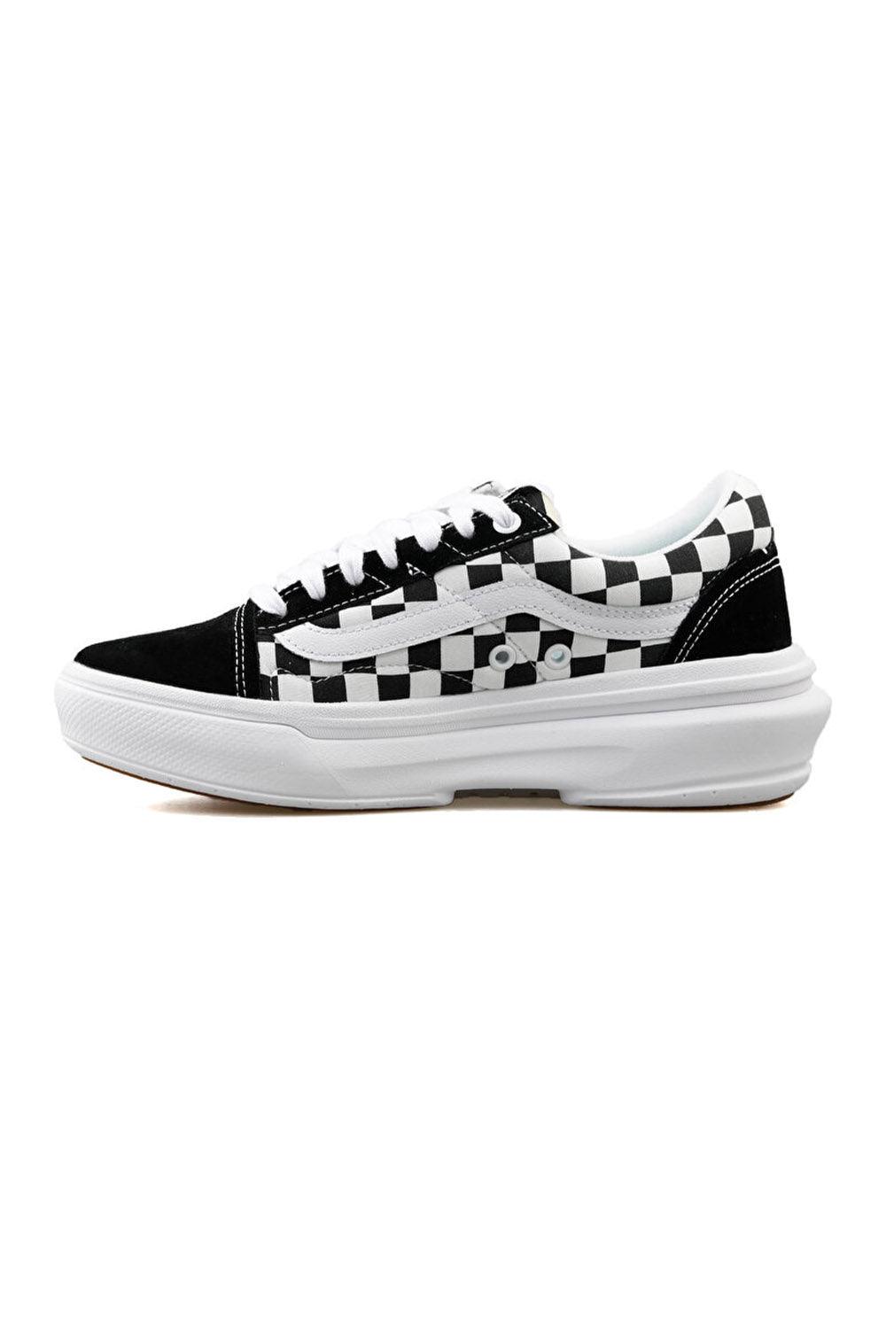Vans-UA Old Skool Overt CC-Sneakers-5-fleurdirect.live