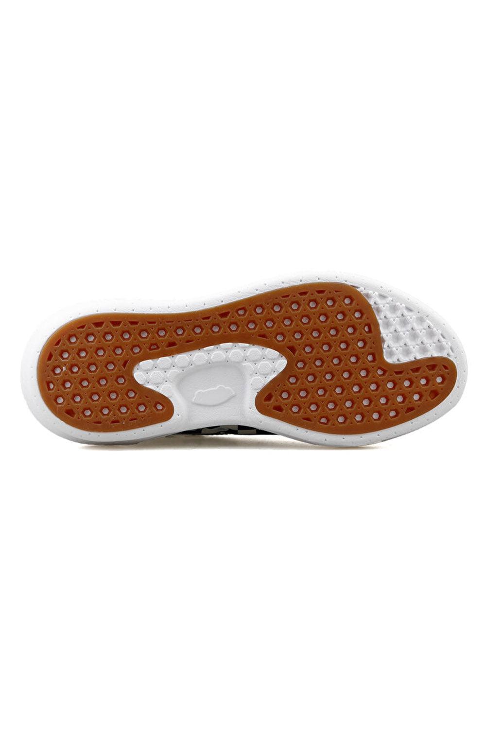 Vans-UA Old Skool Overt CC-Sneakers-7-fleurdirect.live