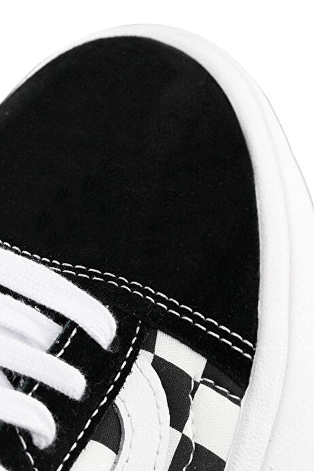 Vans-UA Old Skool Overt CC-Sneakers-8-fleurdirect.live
