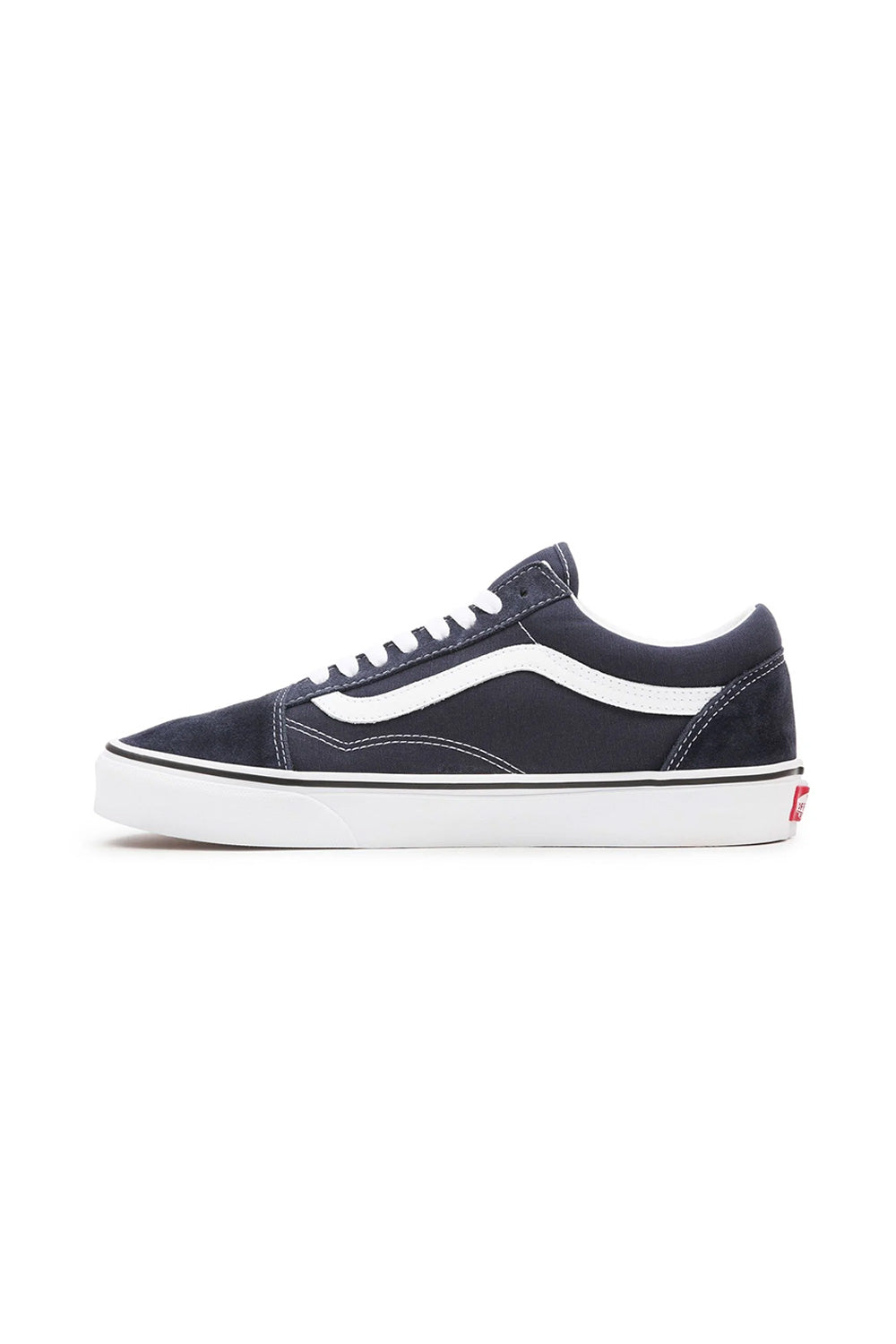 Vans-UA Old Skool Parisian Night/True White-Sneakers-2-fleurdirect.live