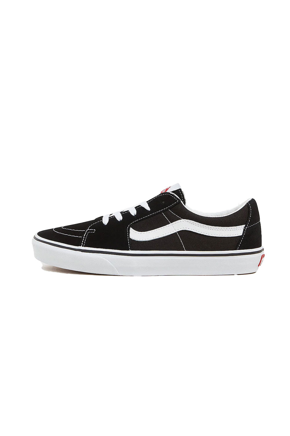Vans-UA Old Skool Suede After Dark-Sneakers-2-fleurdirect.live