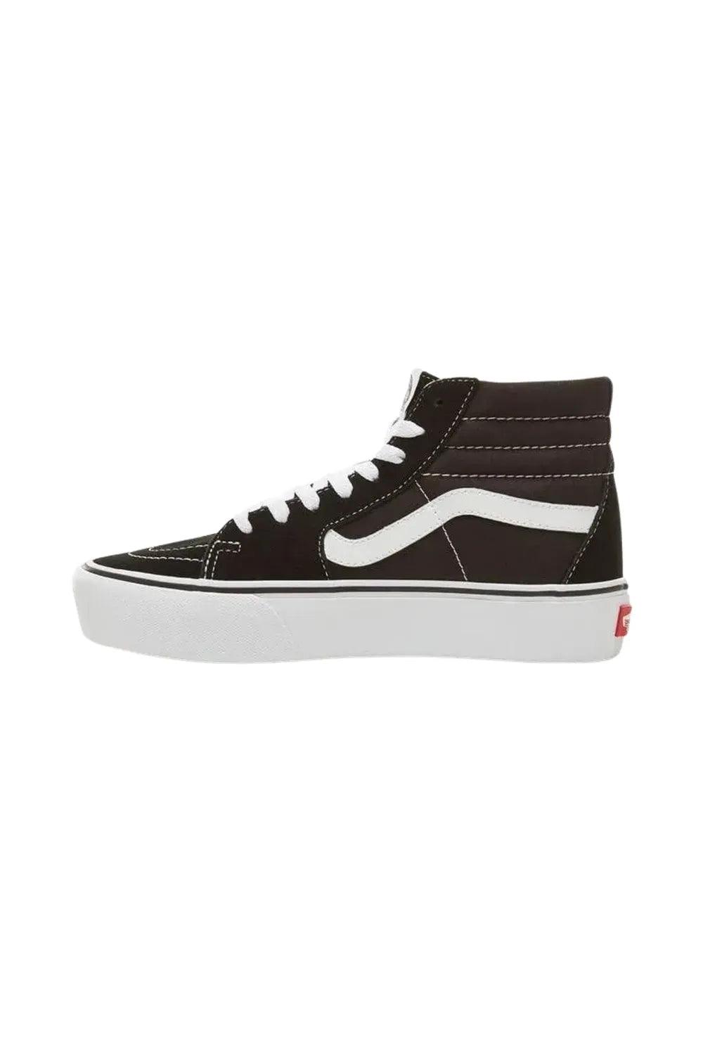Vans-UA SK8-Hi Platform 2.0-Sneakers-2-fleurdirect.live