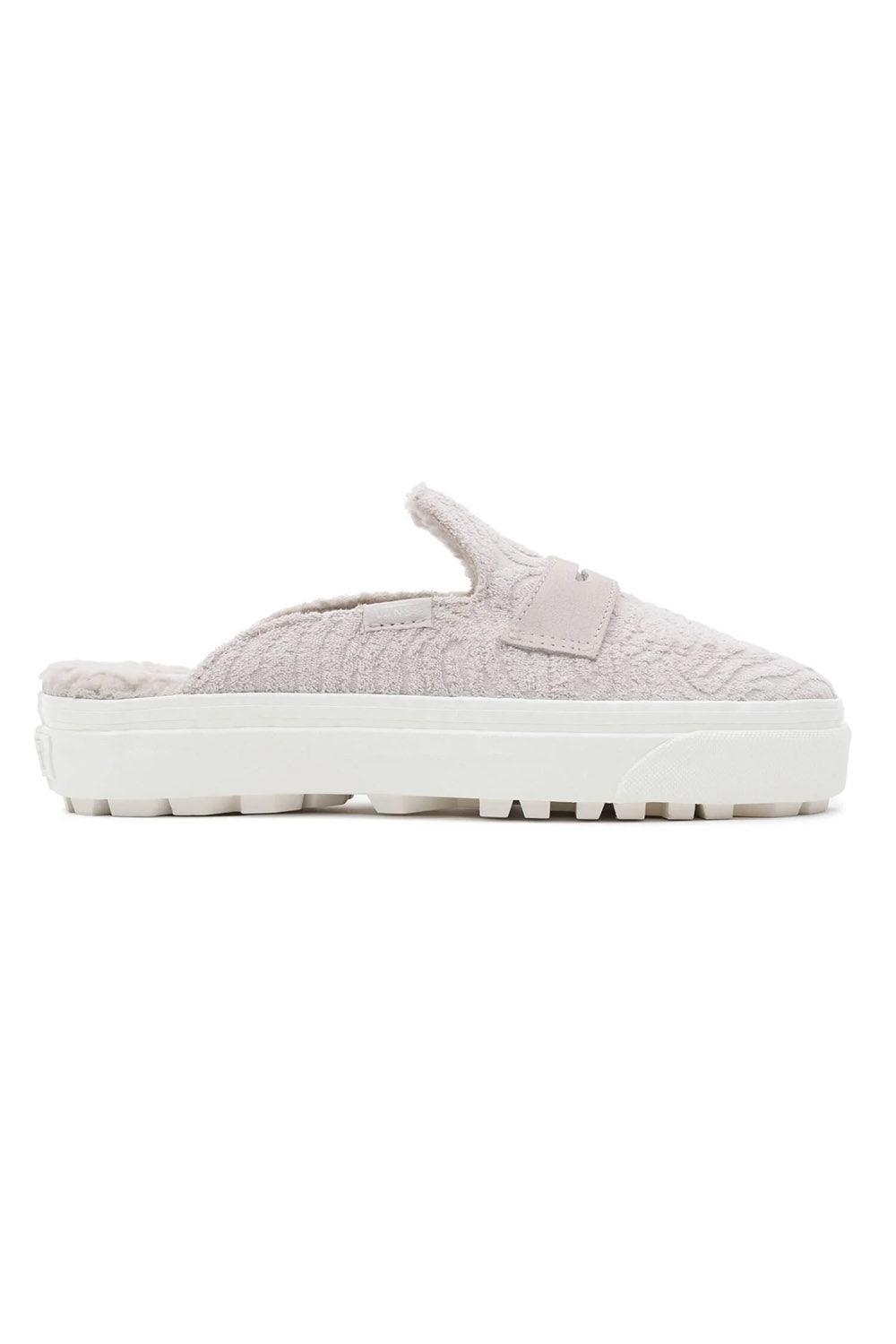 Vans-UA Style 53 Mule DX-Sneakers-1-fleurdirect.live