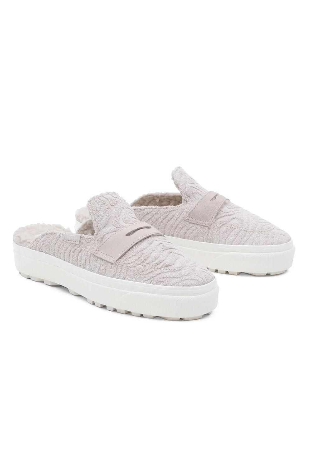 Vans-UA Style 53 Mule DX-Sneakers-2-fleurdirect.live
