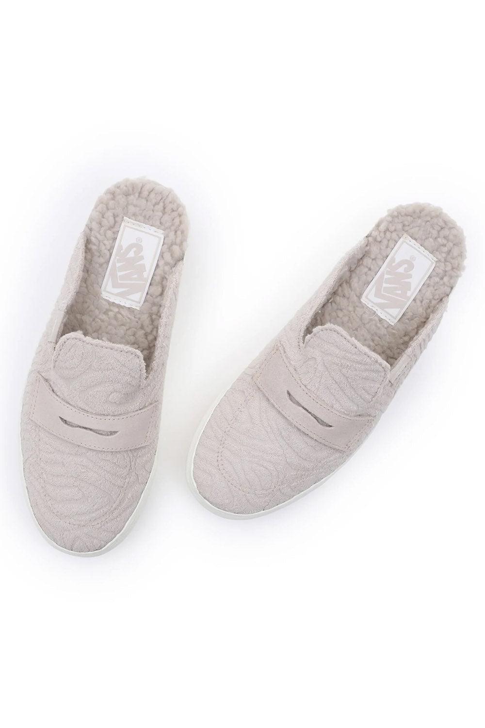 Vans-UA Style 53 Mule DX-Sneakers-3-fleurdirect.live