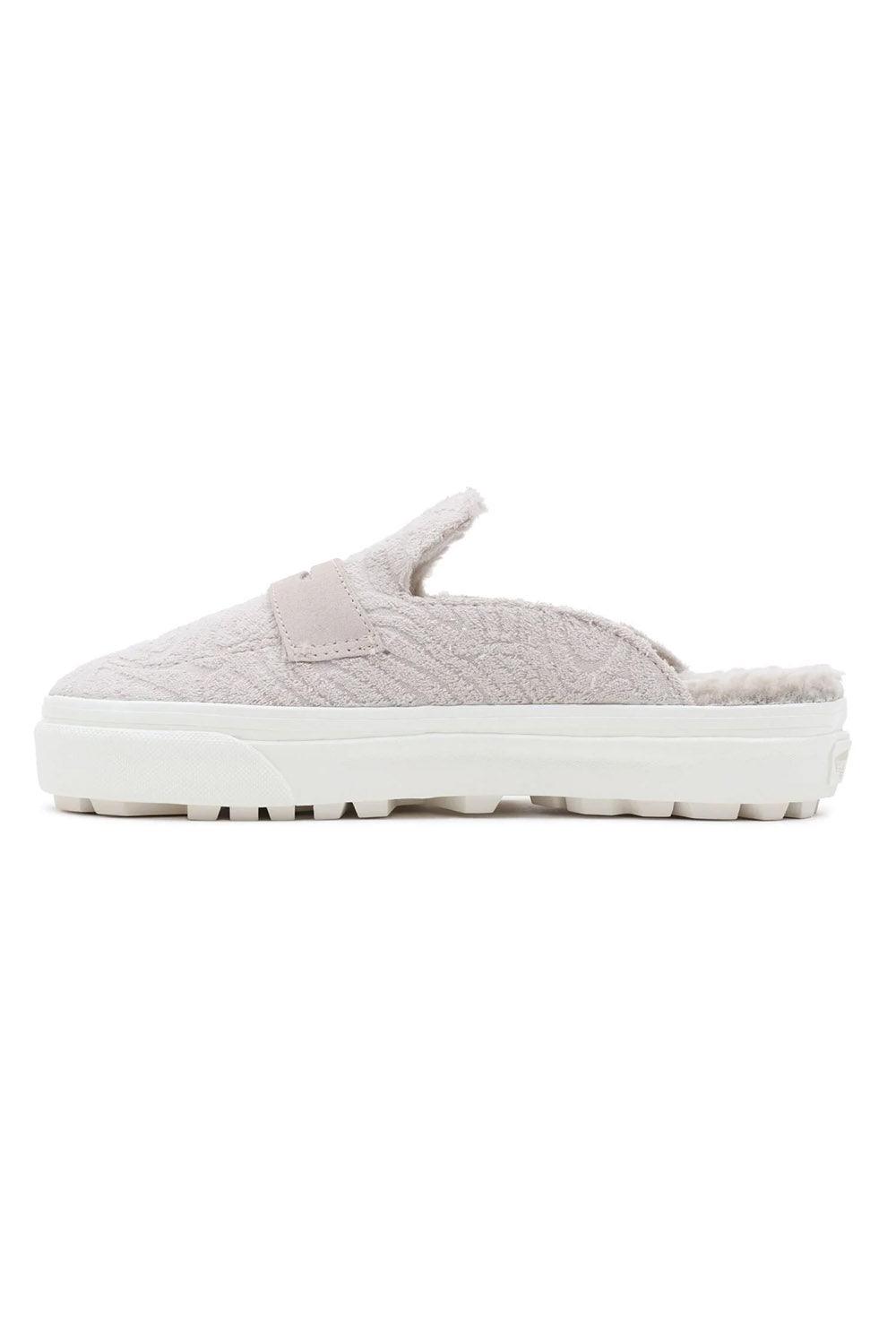 Vans-UA Style 53 Mule DX-Sneakers-5-fleurdirect.live