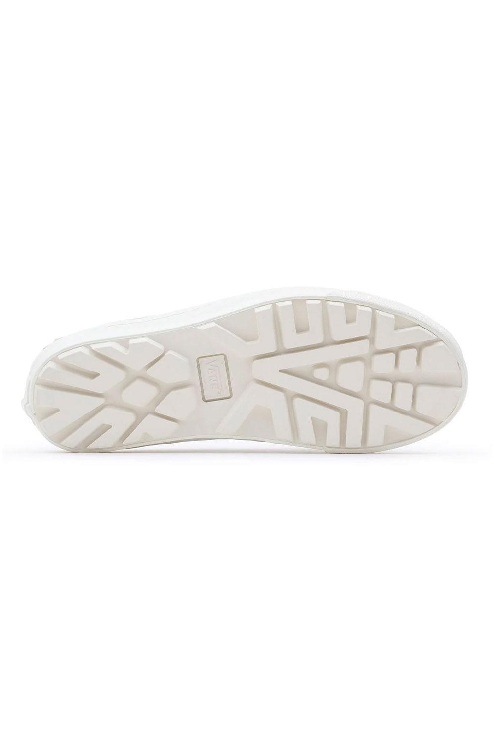 Vans-UA Style 53 Mule DX-Sneakers-6-fleurdirect.live
