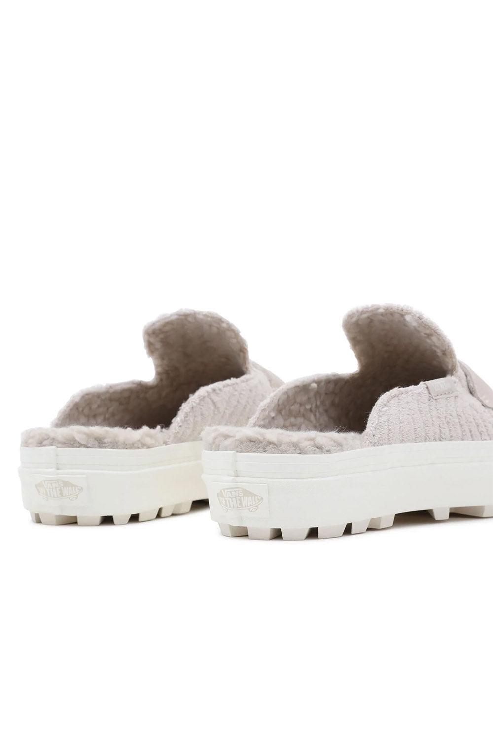 Vans-UA Style 53 Mule DX-Sneakers-7-fleurdirect.live