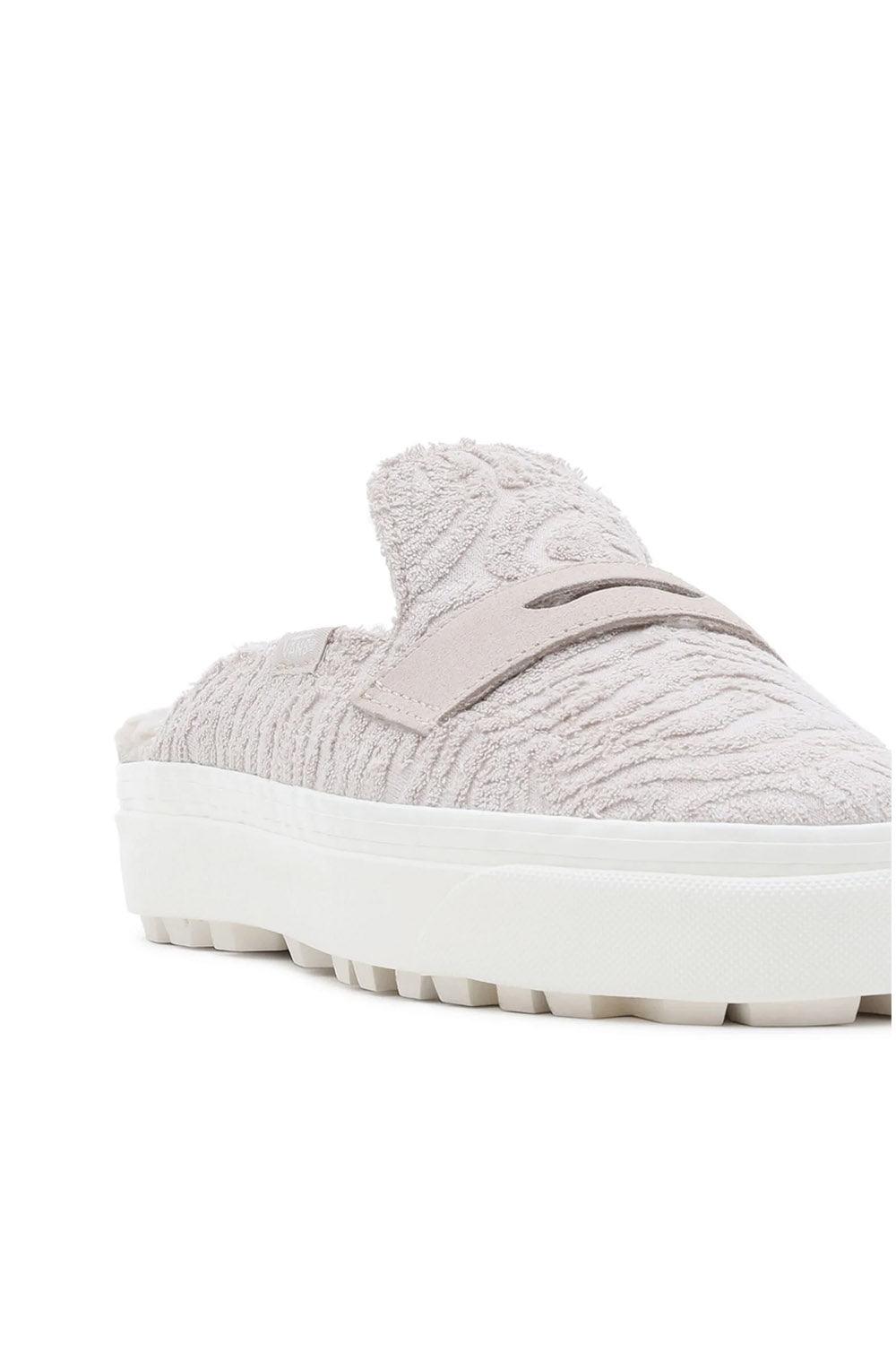 Vans-UA Style 53 Mule DX-Sneakers-8-fleurdirect.live