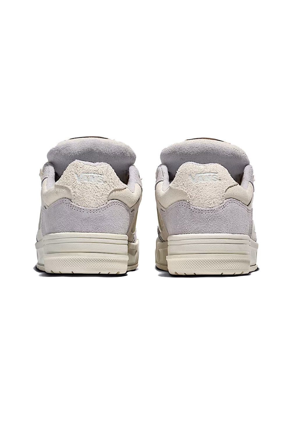Vans-Upland Neutrals Lunar Rock-Sneakers-3-fleurdirect.live