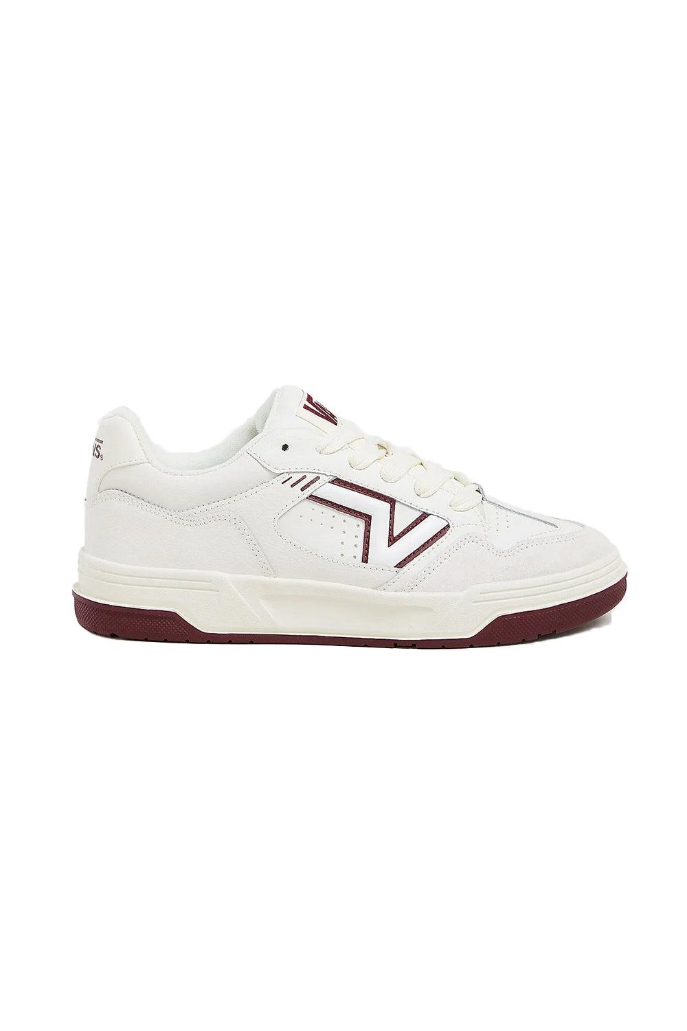 Vans-Upland Port Royale-Sneakers-1-fleurdirect.live