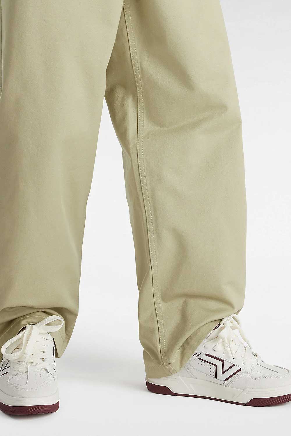 Vans-Upland Port Royale-Sneakers-2-fleurdirect.live