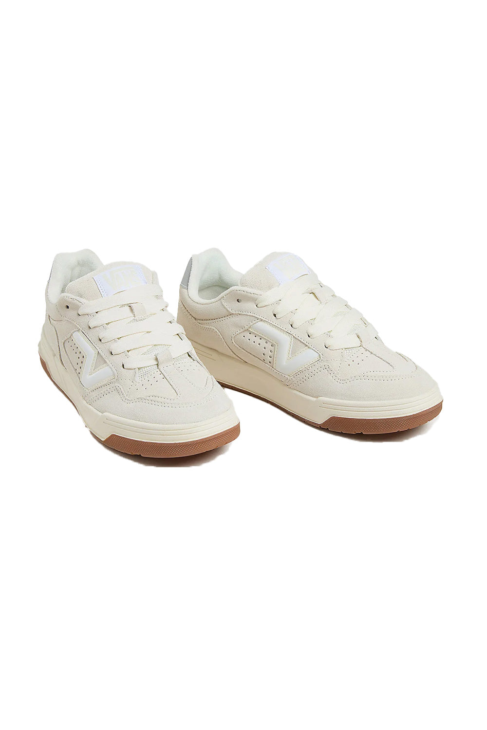 Vans-Upland Reflective Egret-Sneakers-1-fleurdirect.live