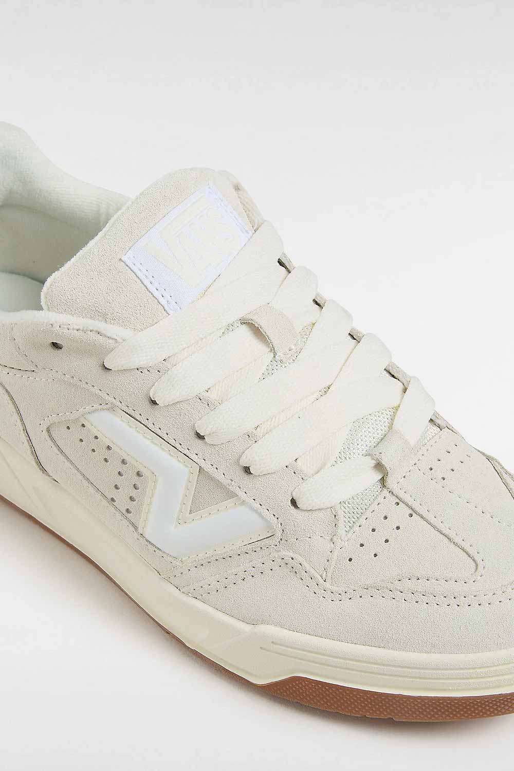 Vans-Upland Reflective Egret-Sneakers-2-fleurdirect.live