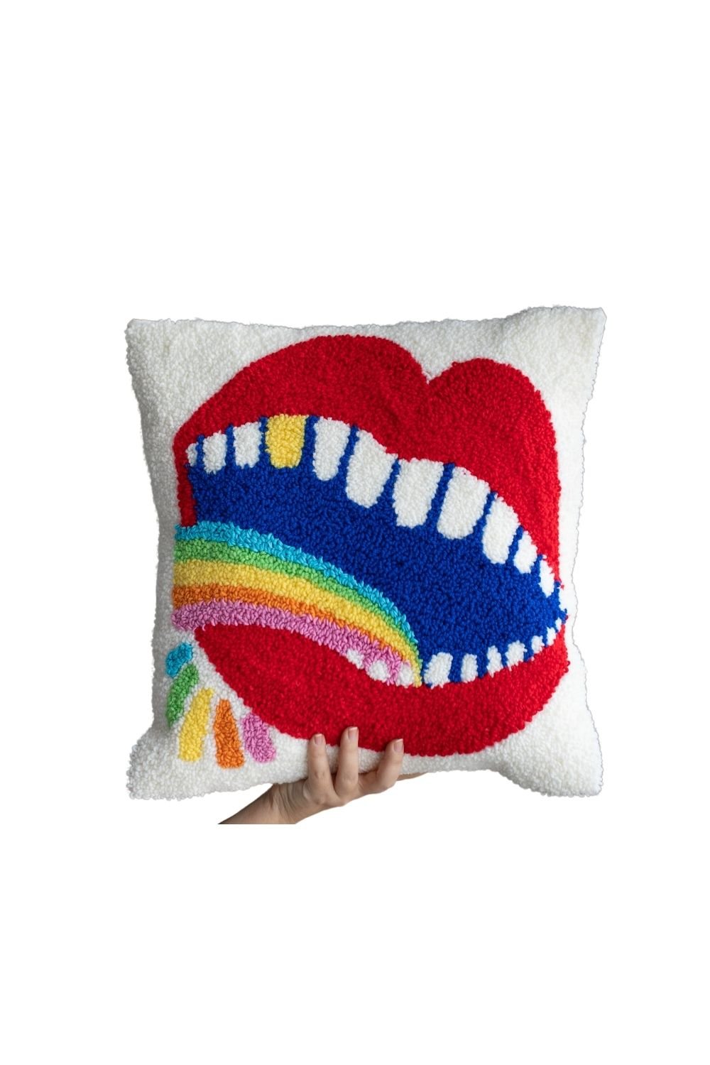 Vapaa-Mouth Kırlent-Kırlent-1-fleurdirect.live