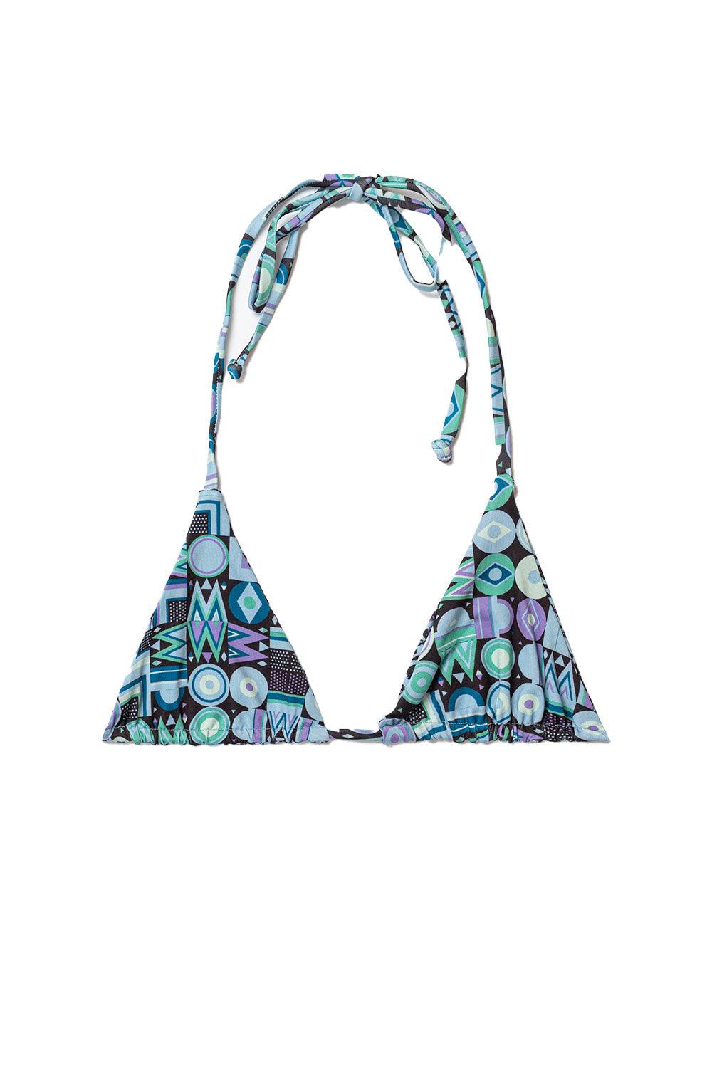 Ventotto Store-Serenita Reversible Bikini Top-Bikini & Mayo-1-fleurdirect.live