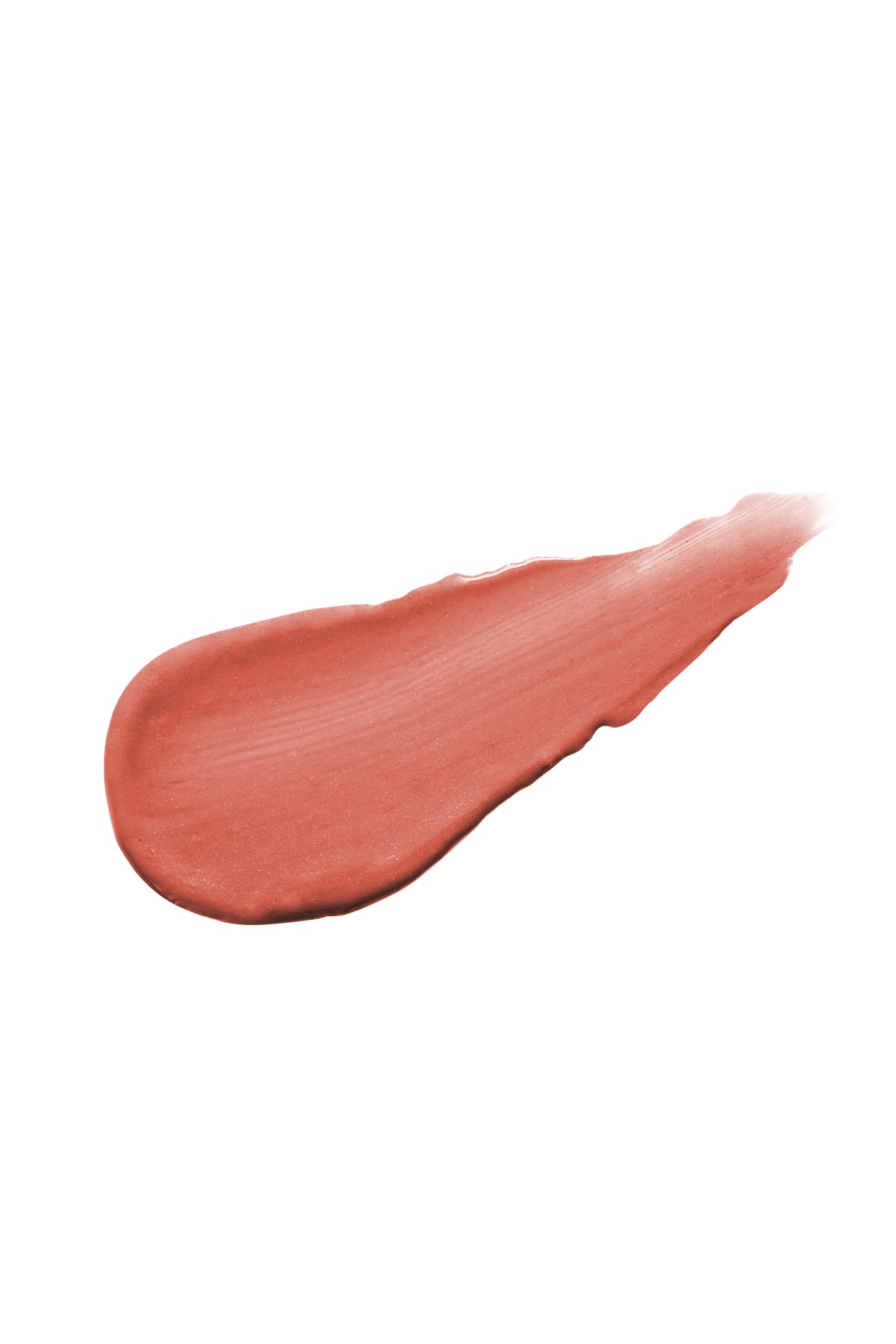 Village 11 Factory-Village 11 Factory Velvet Fit Lip Tint Neutral Beige 4.7g Mat & Kremsi Dudak Tinti-Dudak Tinti-2-fleurdirect.live