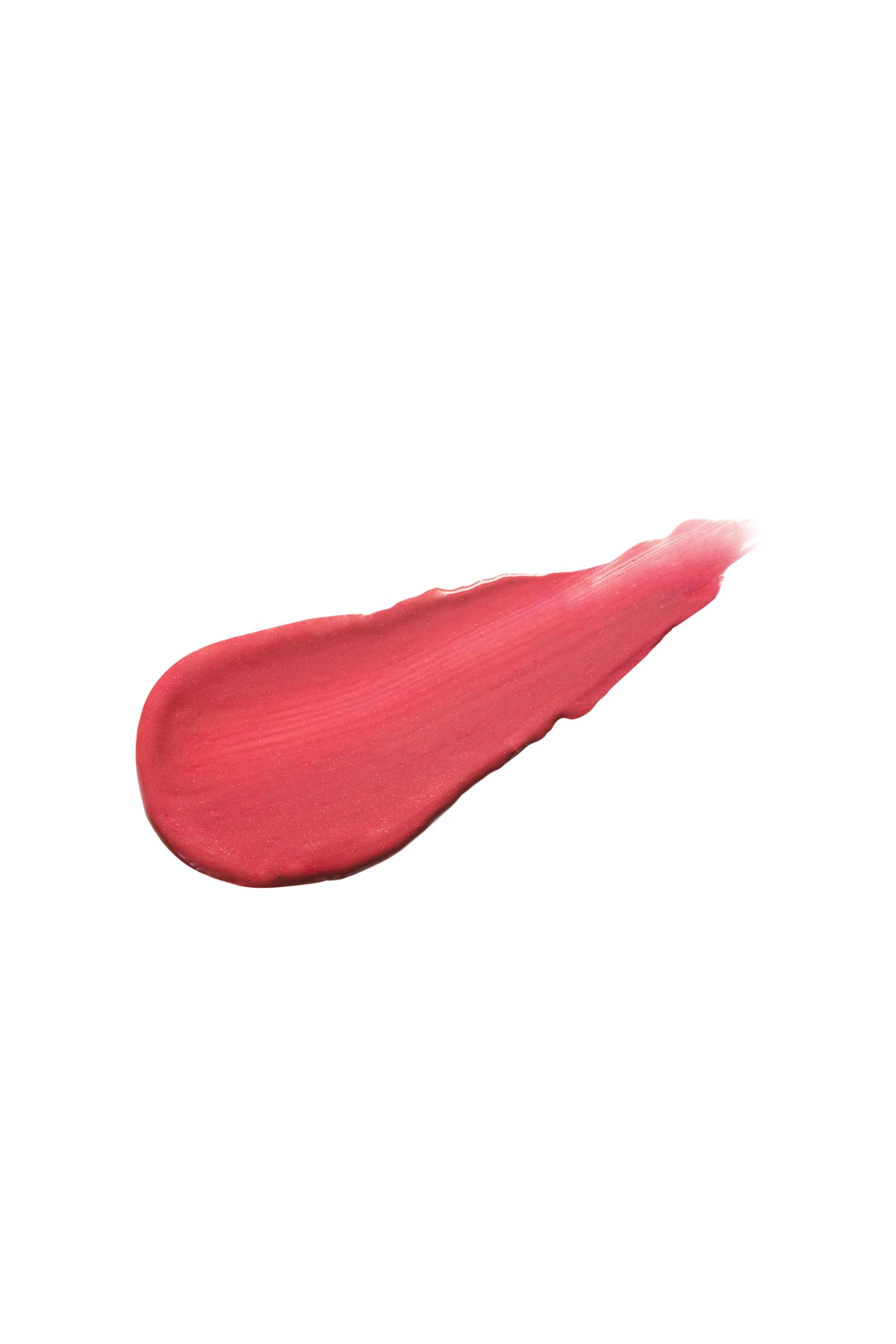 Village 11 Factory-Village 11 Factory Velvet Fit Lip Tint Ruby Pink 4.7g Mat & Kremsi Dudak Tinti-Dudak Tinti-2-fleurdirect.live