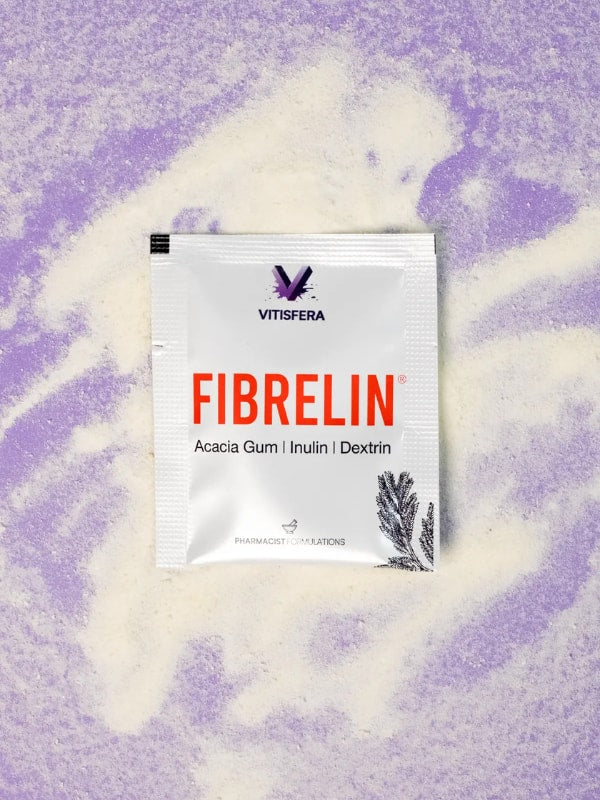 Vitisfera Fibrelin 30 Saşe