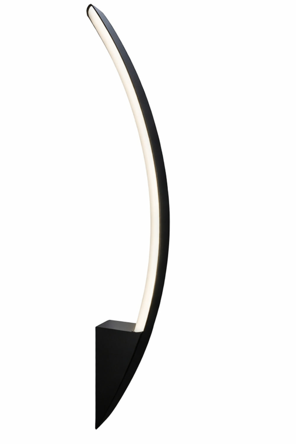 Rest 60 Cm Led Duvar Aplik - 3