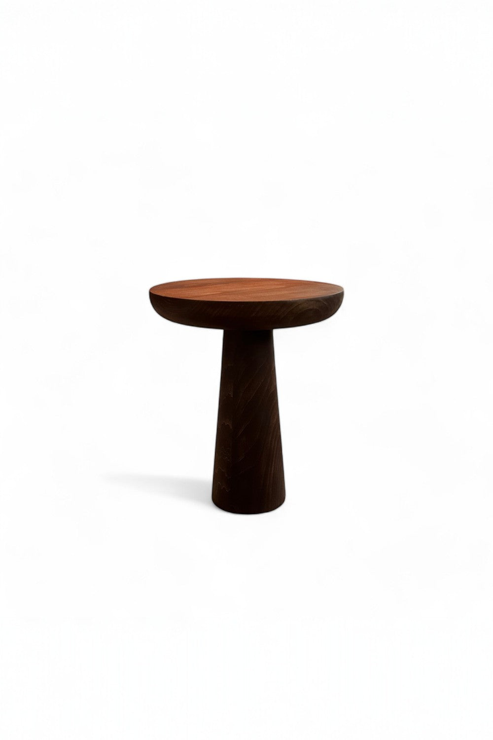 Vune Concept-Fungi Mantar Sehpa - Small-Sehpa-1-fleurdirect.live