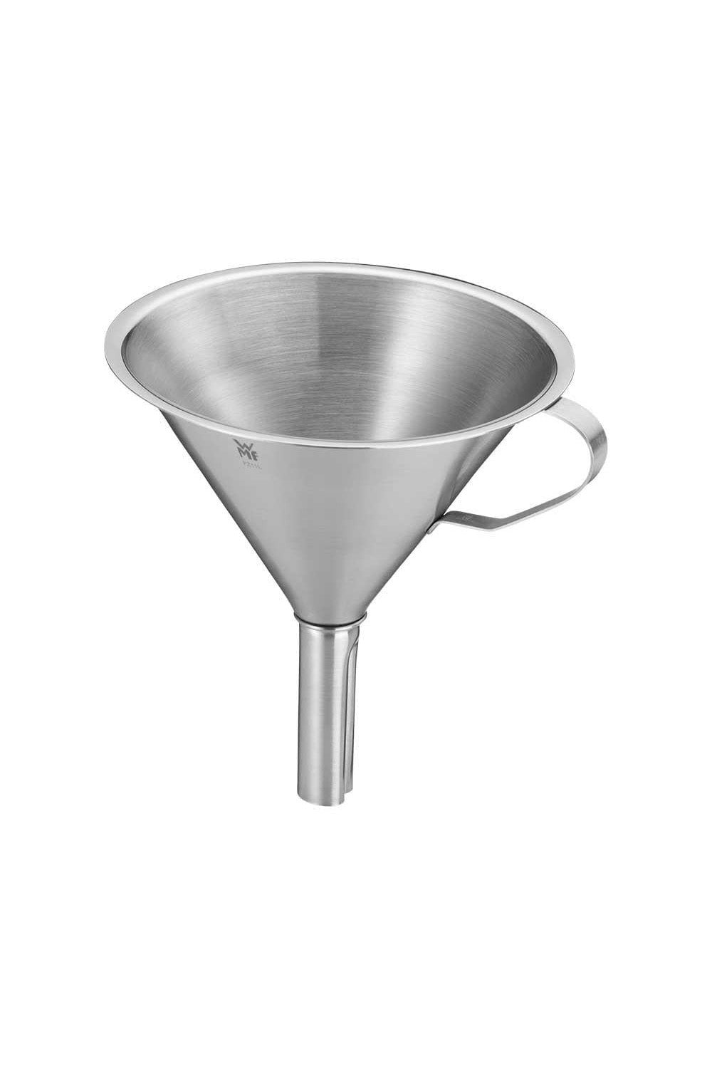 WMF-Gourmet Çelik Huni-Mutfak Gereçleri-1-fleurdirect.live