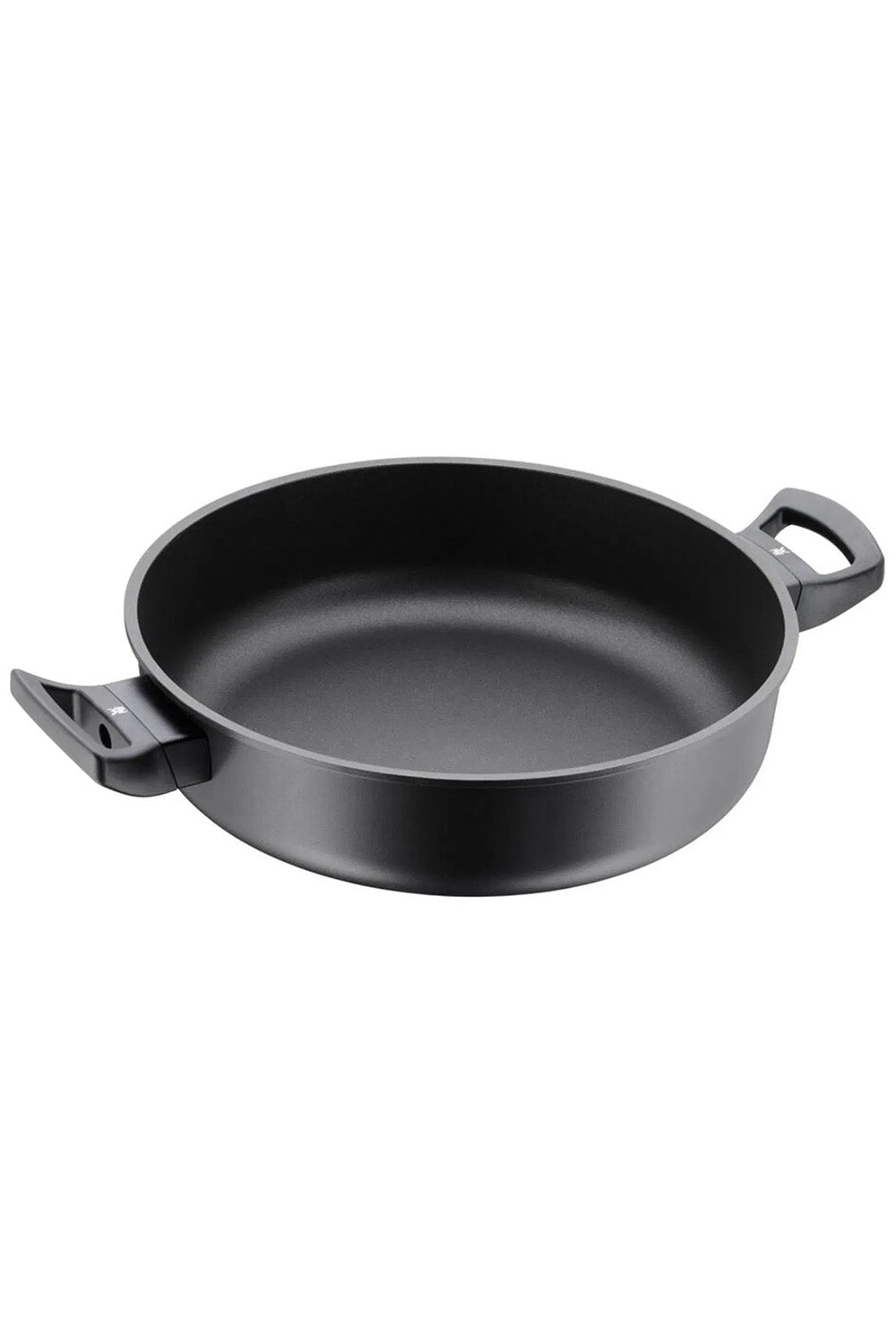 WMF-Permadur Excellent Sahan 28 Cm-Tava & Tava Setleri-1-fleurdirect.live