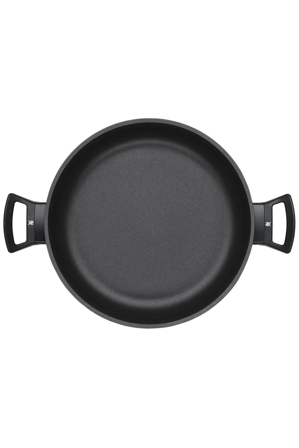 WMF-Permadur Excellent Sahan 28 Cm-Tava & Tava Setleri-3-fleurdirect.live