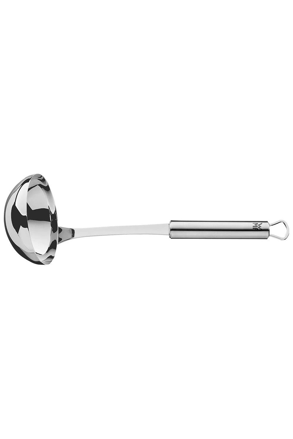 WMF-Profi Plus Çorba Kepçesi 30 Cm 3201000125-Mutfak Gereçleri-2-fleurdirect.live